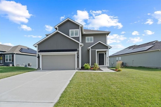 27424 E Cedar Grove Dr, Lees Summit, MO 64086 - photo 1