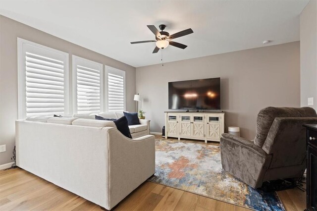 27424 E Cedar Grove Dr, Lees Summit, MO 64086 - photo 4