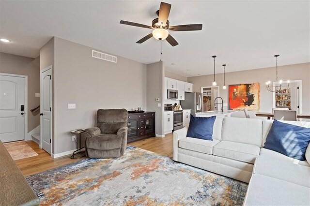 27424 E Cedar Grove Dr, Lees Summit, MO 64086 - photo 5