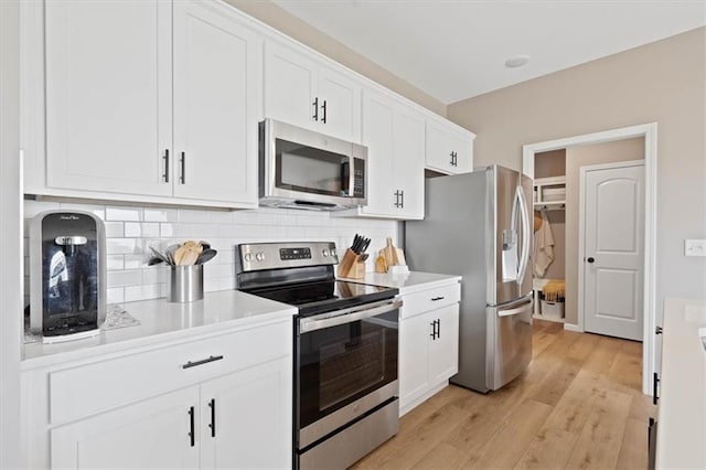27424 E Cedar Grove Dr, Lees Summit, MO 64086 - photo 7