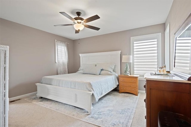 27424 E Cedar Grove Dr, Lees Summit, MO 64086 - photo 19