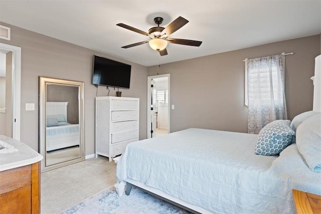 27424 E Cedar Grove Dr, Lees Summit, MO 64086 - photo 20
