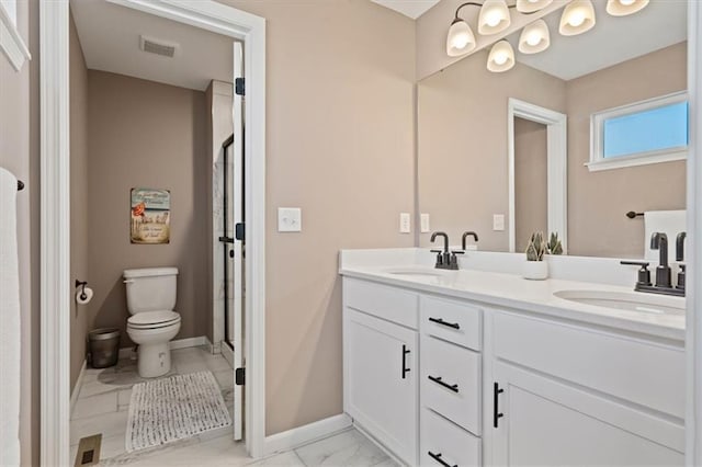 27424 E Cedar Grove Dr, Lees Summit, MO 64086 - photo 21