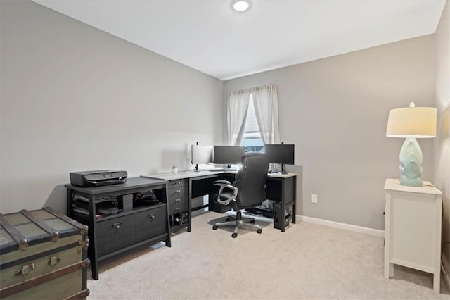 27424 E Cedar Grove Dr, Lees Summit, MO 64086 - photo 23