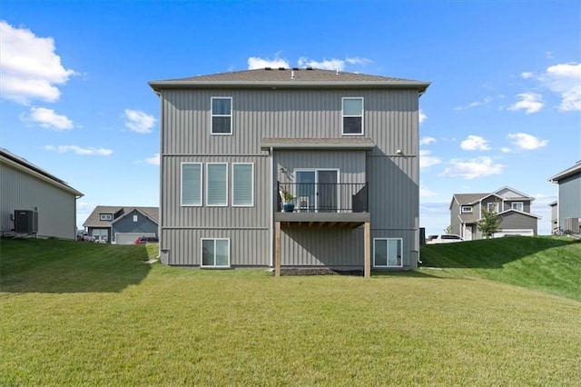 27424 E Cedar Grove Dr, Lees Summit, MO 64086 - photo 26