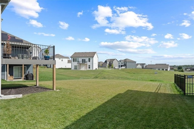 27424 E Cedar Grove Dr, Lees Summit, MO 64086 - photo 27