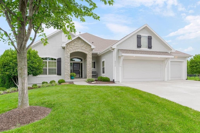 9416 W 157th Pl, Overland Park, KS 66221 - photo 1