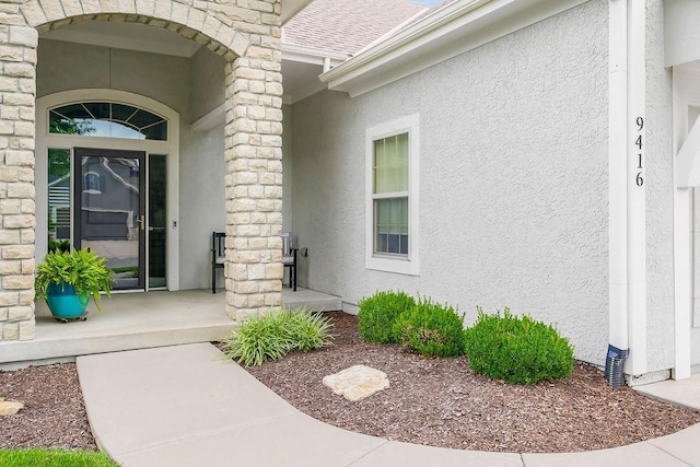 9416 W 157th Pl, Overland Park, KS 66221 - photo 2