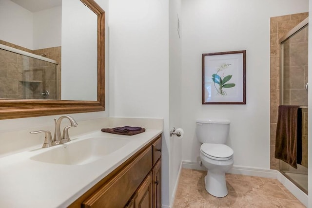 9416 W 157th Pl, Overland Park, KS 66221 - photo 25