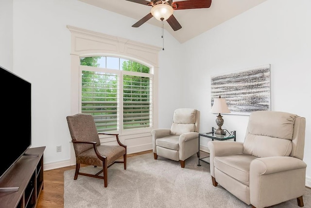 9416 W 157th Pl, Overland Park, KS 66221 - photo 24