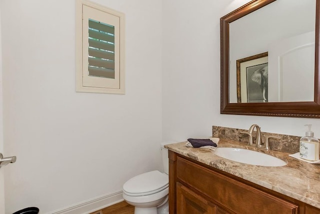 9416 W 157th Pl, Overland Park, KS 66221 - photo 16