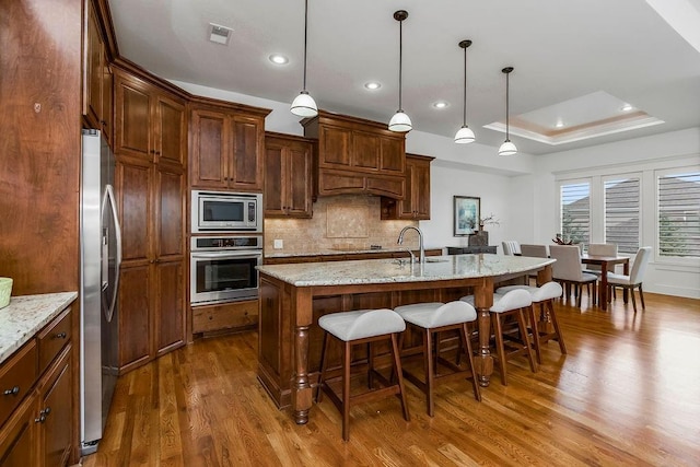 9416 W 157th Pl, Overland Park, KS 66221 - photo 5