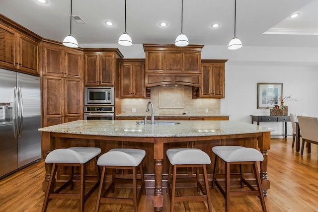 9416 W 157th Pl, Overland Park, KS 66221 - photo 6