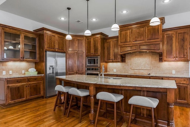 9416 W 157th Pl, Overland Park, KS 66221 - photo 10