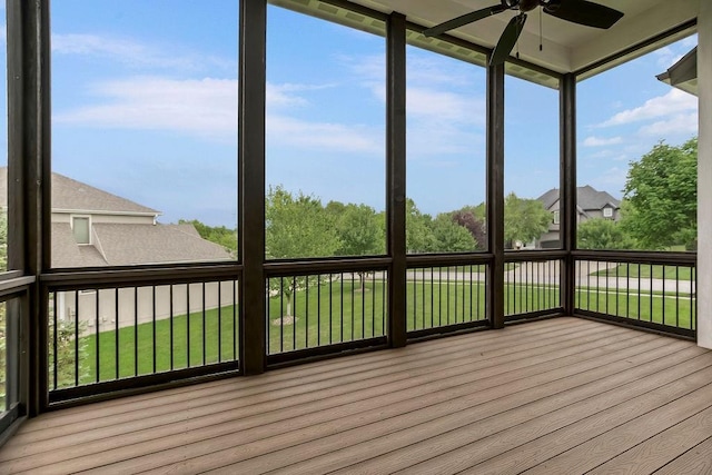 9416 W 157th Pl, Overland Park, KS 66221 - photo 9
