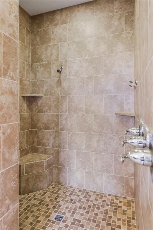 9416 W 157th Pl, Overland Park, KS 66221 - photo 21