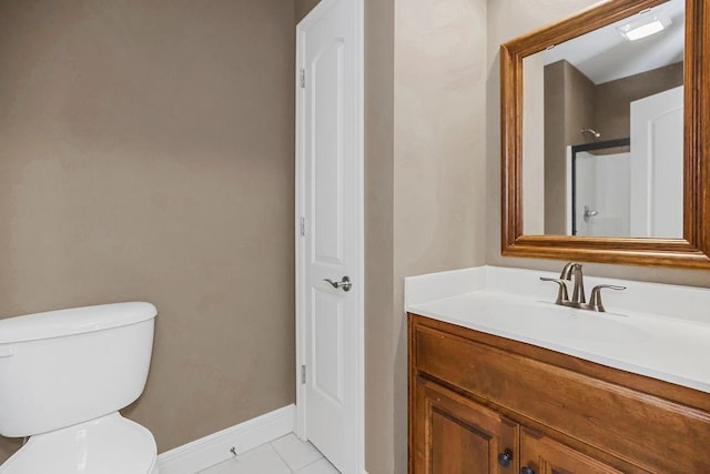 9416 W 157th Pl, Overland Park, KS 66221 - photo 31