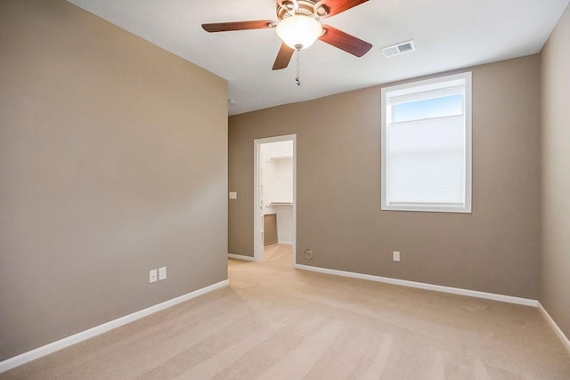 9416 W 157th Pl, Overland Park, KS 66221 - photo 30