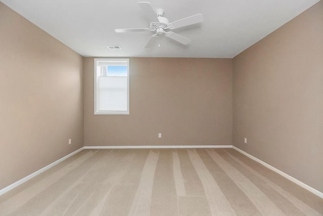 9416 W 157th Pl, Overland Park, KS 66221 - photo 32