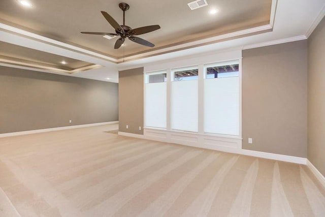 9416 W 157th Pl, Overland Park, KS 66221 - photo 26