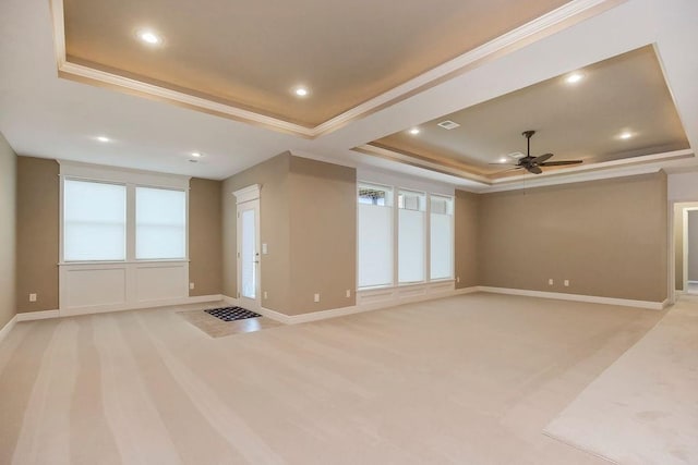 9416 W 157th Pl, Overland Park, KS 66221 - photo 29