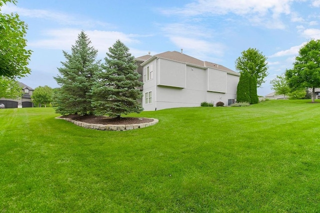 9416 W 157th Pl, Overland Park, KS 66221 - photo 34