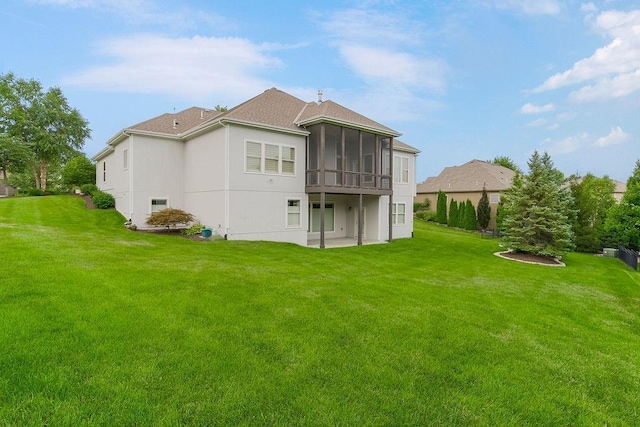 9416 W 157th Pl, Overland Park, KS 66221 - photo 35