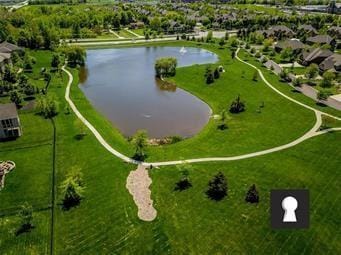 9416 W 157th Pl, Overland Park, KS 66221 - photo 36