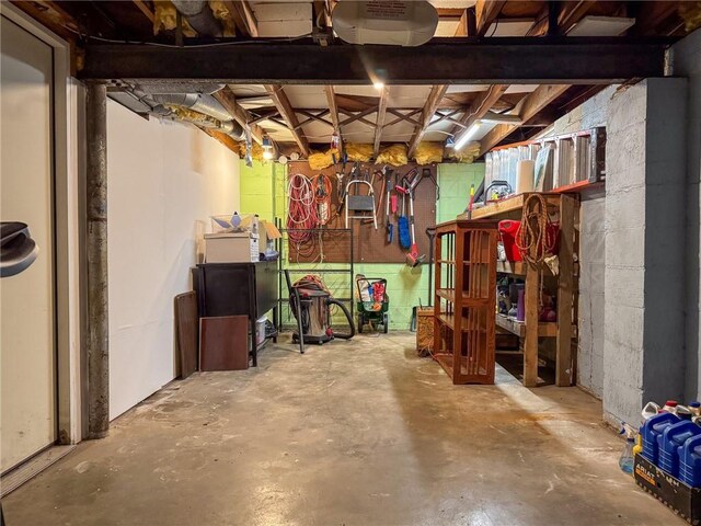 4449 Springfield St, Kansas City, KS 66103 - photo 20