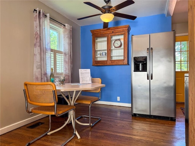 4449 Springfield St, Kansas City, KS 66103 - photo 9