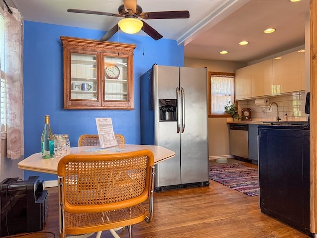 4449 Springfield St, Kansas City, KS 66103 - photo 10