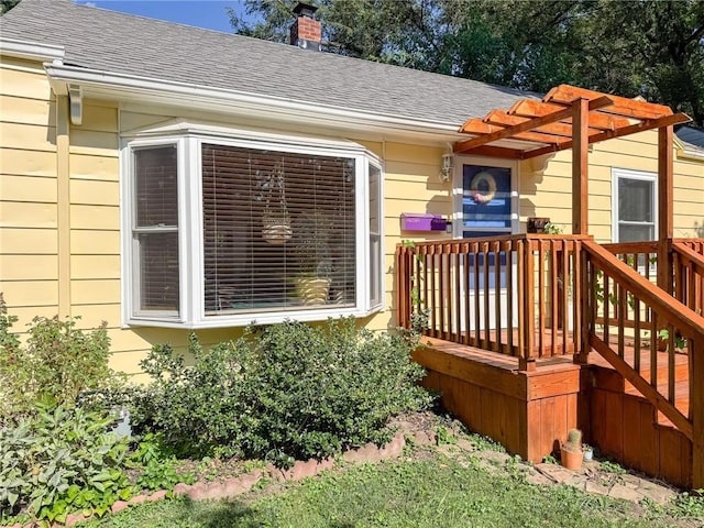4449 Springfield St, Kansas City, KS 66103 - photo 3