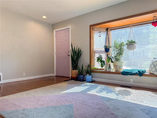4449 Springfield St, Kansas City, KS 66103 - photo 6