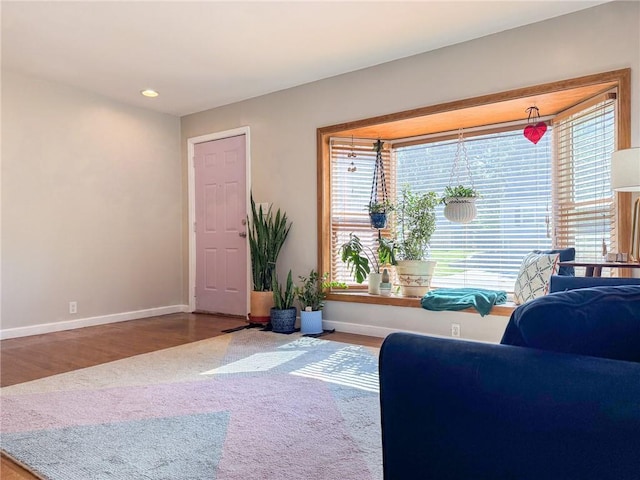 4449 Springfield St, Kansas City, KS 66103 - photo 7