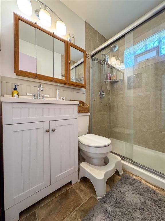 4449 Springfield St, Kansas City, KS 66103 - photo 11