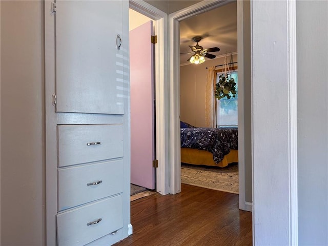 4449 Springfield St, Kansas City, KS 66103 - photo 12