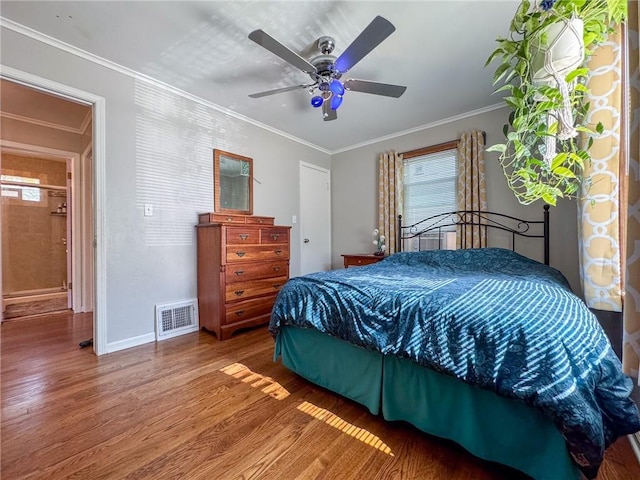 4449 Springfield St, Kansas City, KS 66103 - photo 14