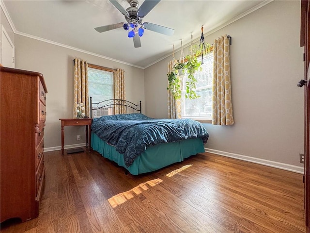 4449 Springfield St, Kansas City, KS 66103 - photo 15