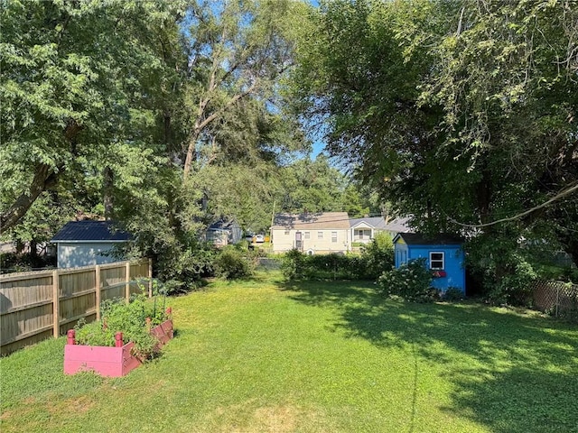 4449 Springfield St, Kansas City, KS 66103 - photo 22