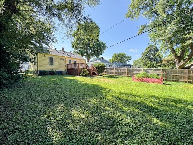 4449 Springfield St, Kansas City, KS 66103 - photo 24