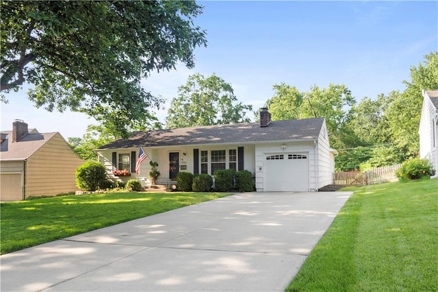 4918 W 78th St, Prairie Village, KS 66208 - photo 3