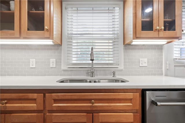 4918 W 78th St, Prairie Village, KS 66208 - photo 19