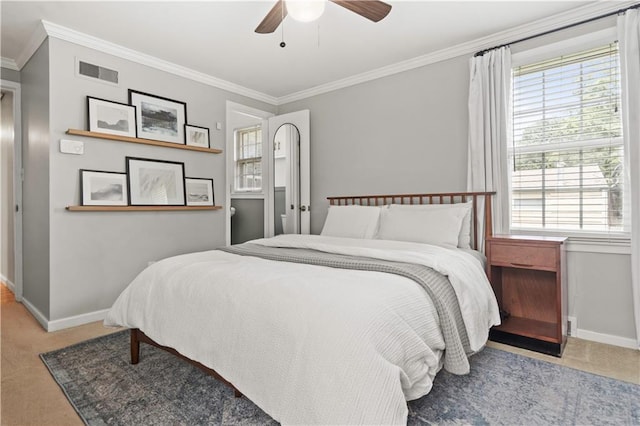 4918 W 78th St, Prairie Village, KS 66208 - photo 25