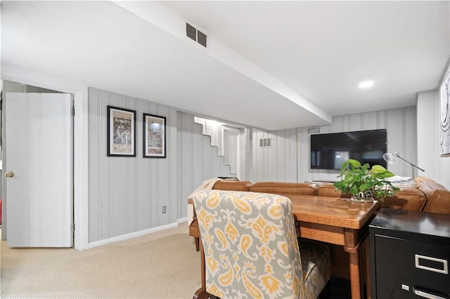 4918 W 78th St, Prairie Village, KS 66208 - photo 35