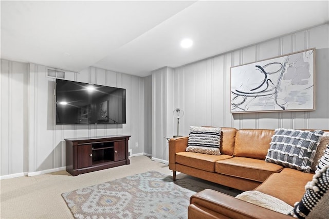 4918 W 78th St, Prairie Village, KS 66208 - photo 36