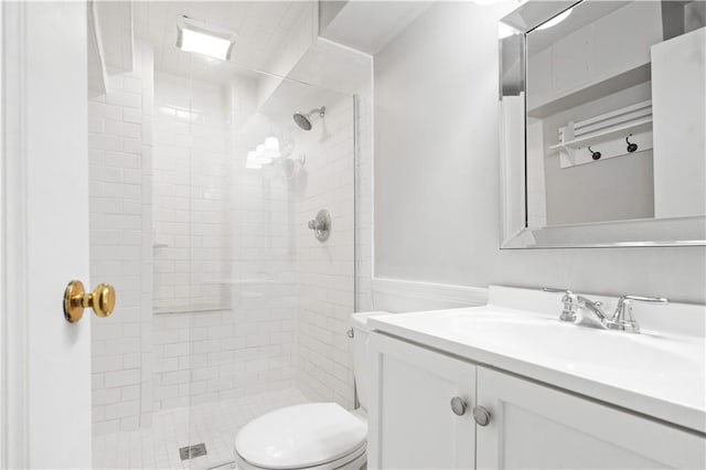 4918 W 78th St, Prairie Village, KS 66208 - photo 39