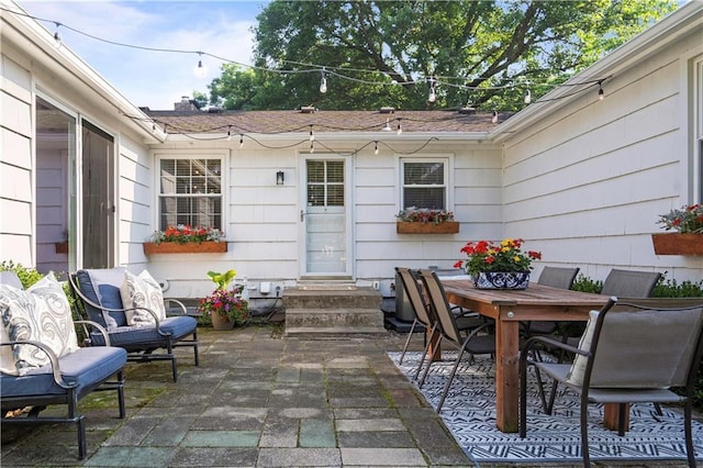 4918 W 78th St, Prairie Village, KS 66208 - photo 40