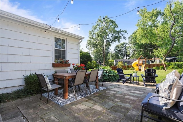 4918 W 78th St, Prairie Village, KS 66208 - photo 41
