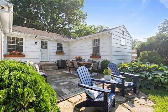 4918 W 78th St, Prairie Village, KS 66208 - photo 42