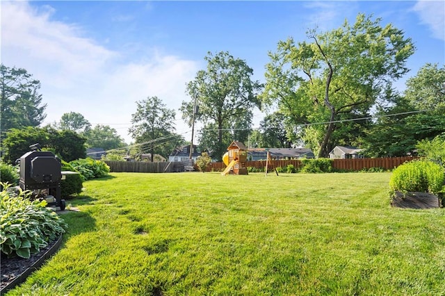 4918 W 78th St, Prairie Village, KS 66208 - photo 45